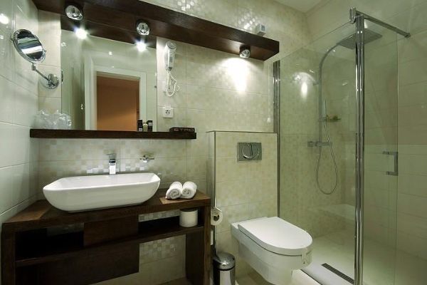 Hotel Soa (Žabljak)